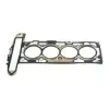 Opel Vectra B Astra G Zafira A Vectra C Z22SE 1996- Silindir Kapak Contasi Metal 613433000 Wisco