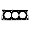 Opel Vectra A Omega B 2.5 1988- Silindir Kapak Contasi 90443459 Wisco