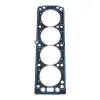 Opel Vectra B X20XER X20XEV C20SEL X22SE X22XE Y22SE Y22XE Z22XE 1996- Silindir Kapak Contasi 92062605 Wisco