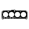 Audi A80 GOLF1 GOLF2 Jetta PASSAT1.6D 1978- Silindir Kapak Contasi 068103383FC Wisco