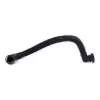 Audi A6 A7 2.8 3.0TFSI 2010- Sekonder Hava Pompa Hortumu 4G0133889G Wisco