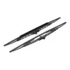 VW T4 Passat A4 1990- Silecek Takimi Ön 530MM 357998003 Wisco