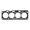 VW GOLF3 Jetta 1.6 1991- Silindir Kapak Contasi 030103383M Wisco