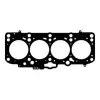 VW GOLF5 Passat A4 2.0TDI 2004- Silindir Kapak Contasi 03G103383L Wisco