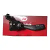Audi A3 GOLF5 Jetta 2004- Sinyal Kolu 1K0953513E9B9 Wisco