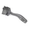 Audi A4 A6 Q7 2001- Sinyal Kolu 4E0953503A Wisco
