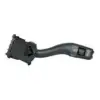 Audi A4 A6 RS4 2001- Sinyal Kolu 4E0953503D4PK Wisco