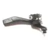 VW GOLF5 Tiguan Touaran Passat Yeti 2004- Sinyal Kolu 1K0953513E9B9 Wisco
