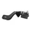 Opel Astra G 1.6 16V 2.0 16V 1.8 2.0 1998- Sinyal Kolu 13142074 Wisco