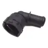 VW GOLF4 Bora A3 PASSAT1.6 1.9 2.0 TDI 1998- Su Flansi 7M0122291 Wisco