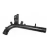 Opel Astra F C14SE C16SE 1992-1998 Kalorifer Su Borusu 90354840 Wisco