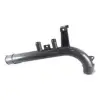 Opel Corsa B Tigra 1.2NZ 1.2SZ C14NZ X14SZ 1993-2002 Kalorifer Su Borusu 1336086 Wisco