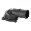 VW GOLF5 Jetta Octavia 1.2 1.6 AZQ BME BLF 2004- Su Flansi 03C121121F Wisco
