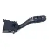 Audi A4 A6 A8 2005- Sinyal Kolu YOL Bilgisayarli 4E0953503F4PK Wisco