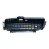 VW Vento Tampon Izgarasi Sağ 1H585366601C Wisco