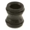 Audi A4 A5 Q5 1.8 2.0TFSI 2008- Su Pompa Giriş Hortumu 06H121131C Wisco