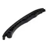 Opel Astra 2003- H J Combo C D Corsa C Corsa D Meriva 1.3D 1.3 Cdti A1.3DTC Eksantrik Zincir Gergi Paleti 55205448 Wisco