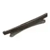 Opel Astra 2003- H J Combo C D Corsa C Corsa D Meriva 1.3D 1.3 Cdti A1.3DTC Eksantrik Zincir Gergi Rayi 5636442 Wisco
