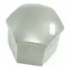 Skoda Octavia Fabia Roomster 2004- Bijon Kapağı 1Z0601173-21MM Wisco