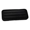 VW GOLF3 T4 Jetta Passat Sharan 1996- GAZ Pedal Lastigi 171721647 Wisco