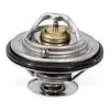 VW Touareg 3.2 Termostat 022121113 Wisco