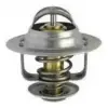 Opel Vectra A Astra F G Ascona C 1.7DIESEL Termostat 87 ºc 1338046.87 Wisco