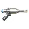 Audi A3 1.8 Tfsi A4 A5 Octavia 2 1.8 TSI 2006- Yakit Enjektoru 06H906036H Wisco