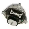 Audi A8 2011-2015 Sanzuman Takozu 8K0399151CM Wisco
