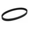 Ford TRANSIT2.56TD 1994-2000 Tourneo V Kayisi 974F6C301CE Wisco