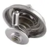 VW Passat T4 Audi V8 A8 A6 A4 A100 2.6 2.8 E 1990- Termostat 87C 078121113B Wisco