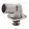 Opel Astra F G Corsa B Tigra A Vectra B X 1.4 XE X 1.6 XEL 1995- Termostat 2113036 Wisco