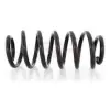 Audi A6 C6 2.0 2.4 2.8 3.2 2004-2011 Helezon Ön 4F0411105BF Wisco