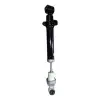 Audi A4 B5 1.8 2.6 1995- Amortisor Arka Sol Sağ 8D9513029A Wisco