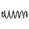 Seat Leon 1.6 TDI 2010-2012 Helezon Arka 3C0511115M Wisco