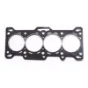 Chevrolet Aveo/kalos 2007 Matiz 1.0 2005- 2011 Silindir Kapak Contasi Klingrit 615395000 Wisco
