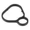 Opel Corsa B C 1216V Yağ Filtre Gövde Lastigi 5650962 Wisco
