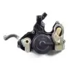 Audi A3 A4 A5 A6 Q7 1.8 2.0TFSI 2008- Yağ Seperatoru 06K103495AF Wisco
