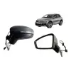 VW Tiguan 2016- Ayna Sol ELE ISI AST SIN ASF 6 PIN 5NB857507P9B9 Wisco