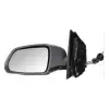 VW Polo 2005-2009 Ayna Sağ MEK SIN AST 2 PIN 6Q1857508AH9B9 Wisco