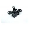 Opel Astra 1991- Triger Kapağı Takimi 90536622 Wisco