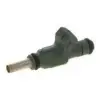 VW Passat B5 1.8 T 1996- AUDI A4 A6 1.8 T 9- Yakit Enjektoru 0280155825 Wisco