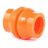 VW Caddy Golf Jetta Polo Vites KOL Burcu 191711190A Wisco
