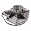 Opel Frontera A Campo Monterey A Isuzu D-max Trooper KB MU 2.5 2.8 3.1 1983-2001 Devirdaim 1995--Devirdaim Autolux