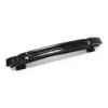 VW NEW Beetle 2012- Tampon Demiri Arka 5C5807305 Wisco