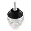 Audi A100 VW PASSAT1.9 2.1 2.2 2.3 E 1982- Motor Takozu 443199382 Wisco