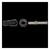 Opel Astra 1995- G H Corsa C Meriva A Signum Vectra B C Zafira A 1.8 16V X18XE1 Atesleme Bobin Basligi GN1019812B1 Wisco
