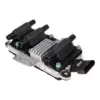 Audi A4 A6 Quattro 2.4 2.8 2001-2005 Atesleme Bobini 078905104A Wisco