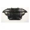 Audi Q5 2008-2017 Karter Muhafazasi Alt Plastik 8R0863821B Wisco