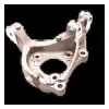 Opel Antara A Chevrolet Captiva 2.2 Cdti 2.4 3.0 2010- Aks Tasiyici Ön Sol 25944109 Winpower