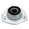 Chevrolet Lacetti Nubira 1.4 1.5 1.8 2.0 D 2005- Amortisor Takozu Arka 96457360 Wisco